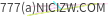 mail